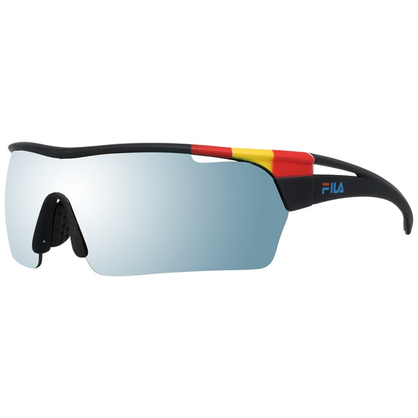 FILA SUNGLASSES LUNETTES FILA MOD. SF221 99SPAIN SF221 99SPAIN FILA MOD. SF221 99SPAIN - JOYLLIA 190605058237