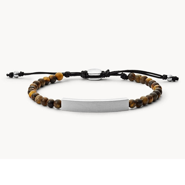 FOSSIL BIJOUX FOSSIL JEWELS JEWELRY Mod. JF03176040 JF03176040 FOSSIL JEWELS JEWELRY Mod. JF03176040 - JOYLLIA 4013496538700