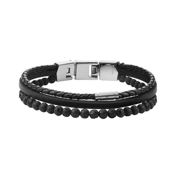 FOSSIL BIJOUX FOSSIL JEWELS JEWELRY Mod. JF03620040 JF03620040 FOSSIL JEWELS JEWELRY Mod. JF03620040 - JOYLLIA 4064092023992