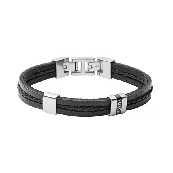 FOSSIL BIJOUX FOSSIL JEWELS JEWELRY Mod. JF03686040 JF03686040 FOSSIL JEWELS JEWELRY Mod. JF03686040 - JOYLLIA 4064092045529