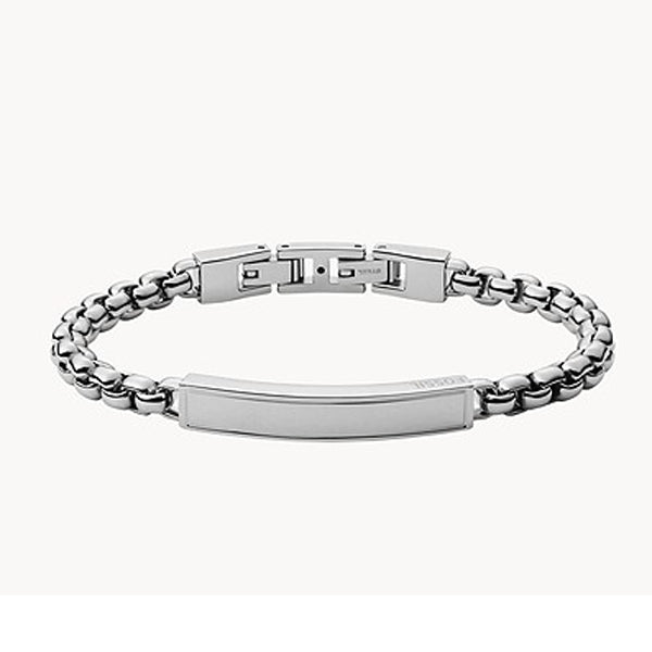 FOSSIL BIJOUX FOSSIL JEWELS JEWELRY Mod. JF03919040 JF03919040 4064092099140