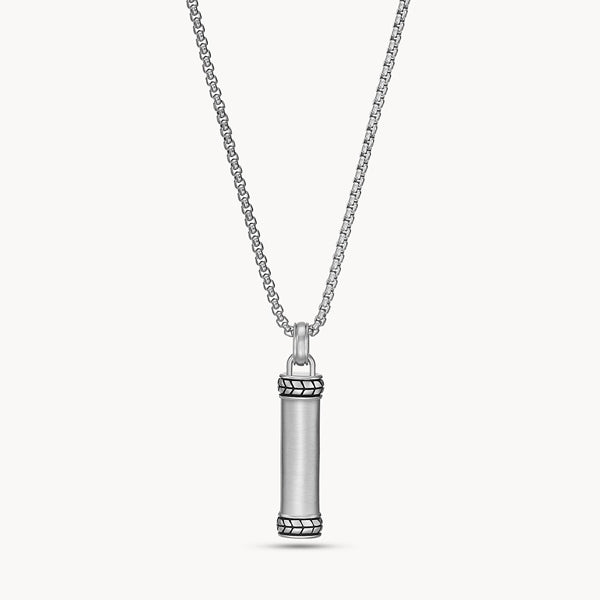 FOSSIL BIJOUX FOSSIL JEWELS JEWELRY Mod. JF04098040 JF04098040 4064092134902
