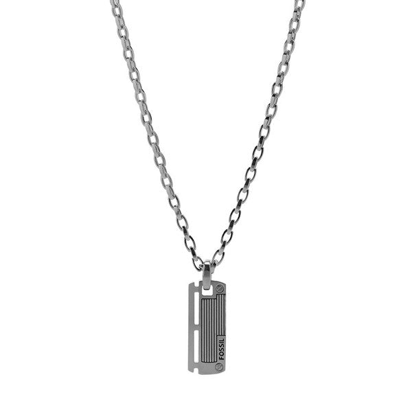 FOSSIL BIJOUX FOSSIL JEWELS JEWELRY Mod. JF84466040 JF84466040 4048803931172