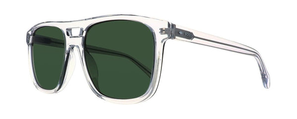 FOSSIL LUNETTES DE SOLEIL LUNETTES FOSSIL Mod. FOS3105_G_S-900-54 FOS3105_G_S-900-54 FOSSIL Mod. FOS3105_G_S-900-54 - JOYLLIA 0716736276212