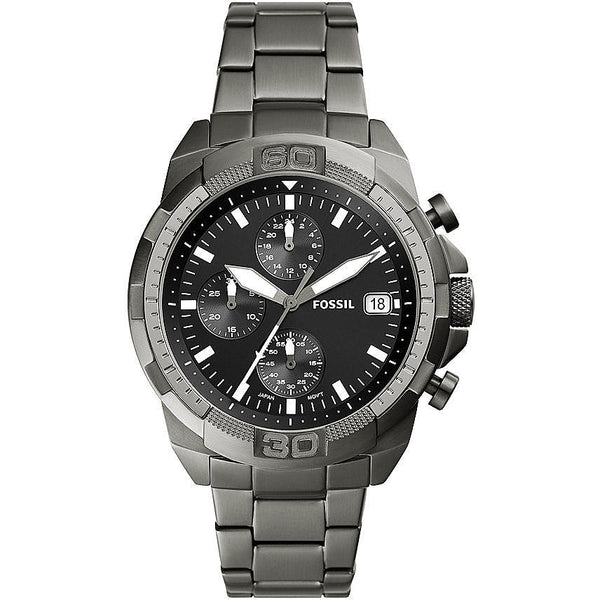 FOSSIL MONTRES FOSSIL Mod. BRONSON FS5852 4064092077308
