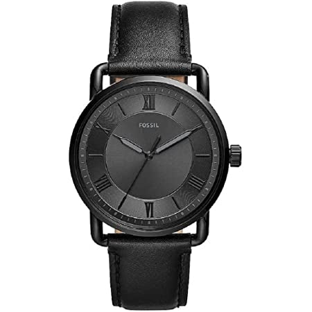 FOSSIL MONTRES FOSSIL Mod. COPELAND FS5665 4013496877489