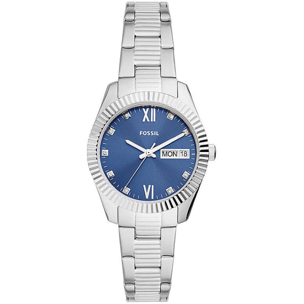FOSSIL MONTRES FOSSIL Mod. ES5197 ES5197 4064092134490