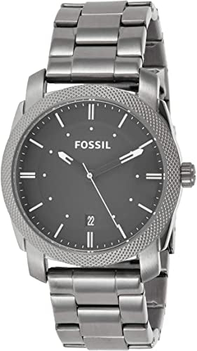 FOSSIL MONTRES FOSSIL MOD. FS4774IE FS4774IE FOSSIL MOD. FS4774IE - JOYLLIA