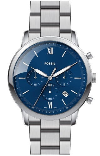 FOSSIL MONTRES Fossil Mod. FS5792 FS5792 Fossil Mod. FS5792 - JOYLLIA 4064092049022