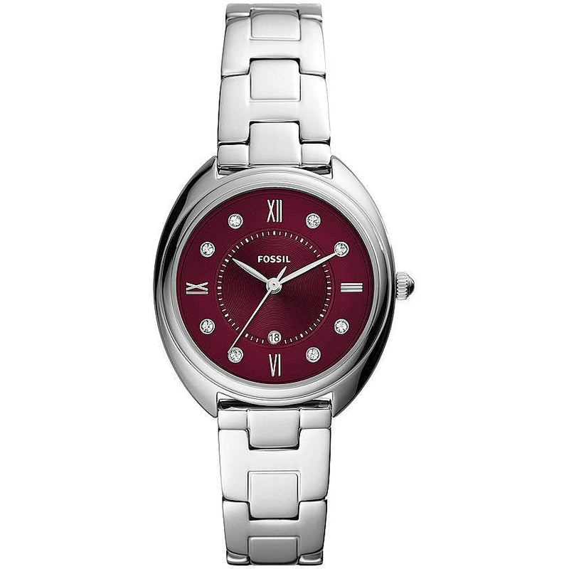 FOSSIL MONTRES FOSSIL Mod. GABBY ES5126 FOSSIL Mod. GABBY - JOYLLIA 4064092097627