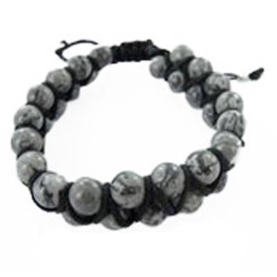 FRANK 1967 JEWELS BIJOUX FRANK 1967 Mod. 7FB-0102 7FB-0102 FRANK 1967 Mod. 7FB-0102 - JOYLLIA 8719497233304