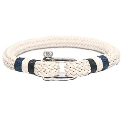 FRANK 1967 JEWELS BIJOUX FRANK 1967 Mod. 7FB-0142 7FB-0142 FRANK 1967 Mod. 7FB-0142 - JOYLLIA 8719497235490