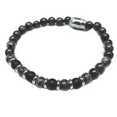 FRANK 1967 JEWELS BIJOUX FRANK 1967 Mod. 7FB-0257 7FB-0257 FRANK 1967 Mod. 7FB-0257 - JOYLLIA 8719874226264