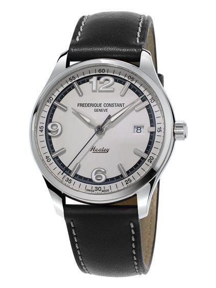 FREDERIQUE CONSTANT MONTRES FREDERIQUE CONSTANT MOD. FC-303WGH5B6 FC-303WGH5B6 FREDERIQUE CONSTANT MOD. FC-303WGH5B6 - JOYLLIA