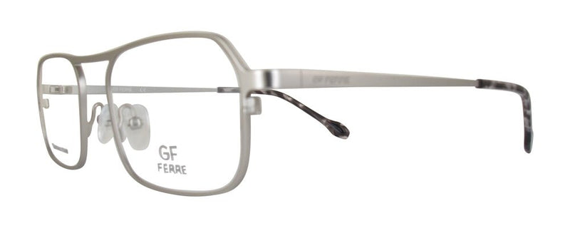 G. FERRE LUNETTES DE VUE LUNETTES GF FERRE Mod. GFF0226-001-53 GFF0226-001-53 GF FERRE Mod. GFF0226-001-53 - JOYLLIA 7622670002054