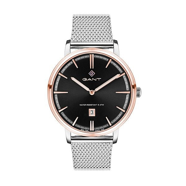 GANT MONTRES GANT WATCHES Mod. G109011 G109011 7333240000565