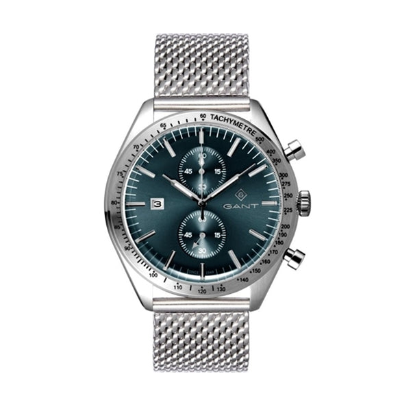 GANT MONTRES GANT WATCHES Mod. G142007 G142007 7333240003771