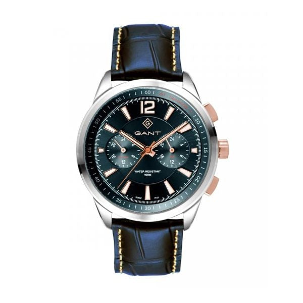 GANT MONTRES GANT WATCHES Mod. G144002 G144002 7333240003023