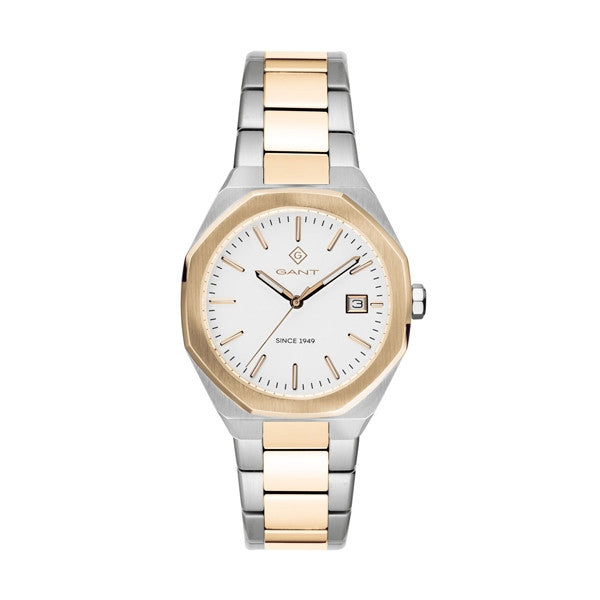 GANT MONTRES GANT WATCHES Mod. G164003 G164003 7333240004310