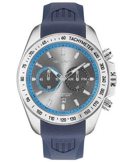 GANT MONTRES GANT WATCHES Mod. GT059002 GT059002 7630043918340