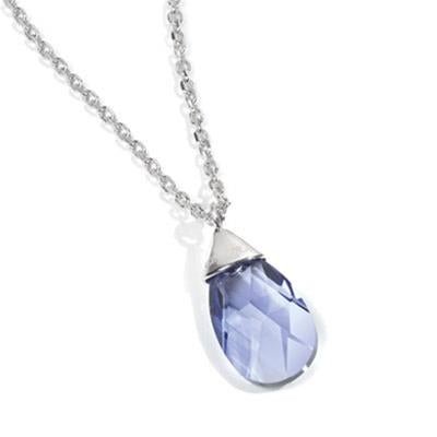 GINEVRA JEWELS BIJOUX GINEVRA GIOIELLI Mod. CL71 CL71 GINEVRA GIOIELLI Mod. CL71 - JOYLLIA