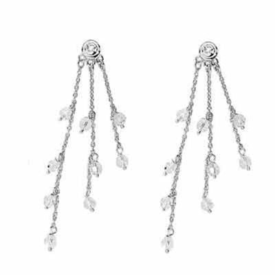 GINEVRA JEWELS BIJOUX GINEVRA GIOIELLI Mod. OR03PIO OR03PIO GINEVRA GIOIELLI Mod. OR03PIO - JOYLLIA