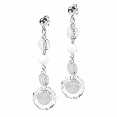 GINEVRA JEWELS BIJOUX GINEVRA GIOIELLI Mod. OR47 OR47 GINEVRA GIOIELLI Mod. OR47 - JOYLLIA