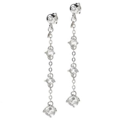 GINEVRA JEWELS BIJOUX GINEVRA GIOIELLI Mod. OR59 OR59 GINEVRA GIOIELLI Mod. OR59 - JOYLLIA