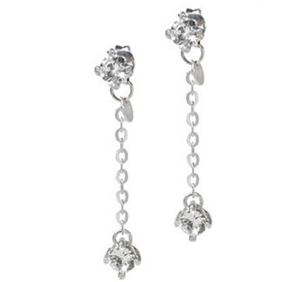 GINEVRA JEWELS BIJOUX GINEVRA GIOIELLI Mod. OR60 OR60 GINEVRA GIOIELLI Mod. OR60 - JOYLLIA