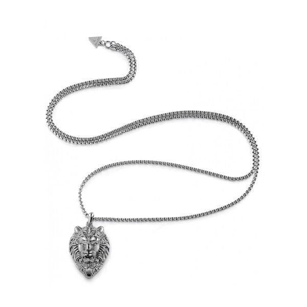 GUESS BIJOUX GUESS JEWELS JEWELRY Mod. UMN29000 UMN29000 GUESS JEWELS JEWELRY Mod. UMN29000 - JOYLLIA 7613419801583