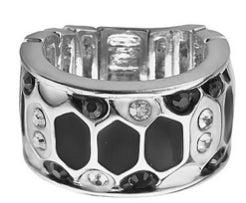 GUESS BIJOUX GUESS JEWELS Mod. UBR91309S UBR91309S GUESS JEWELS Mod. UBR91309S - JOYLLIA 7613311140339