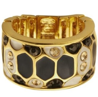 GUESS BIJOUX GUESS JEWELS Mod. UBR91310-L UBR91310-L GUESS JEWELS Mod. UBR91310-L - JOYLLIA 7613311140360