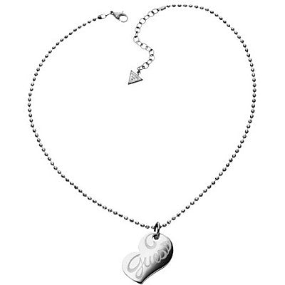 GUESS BIJOUX GUESS JEWELS Mod. USN80909 USN80909 GUESS JEWELS Mod. USN80909 - JOYLLIA
