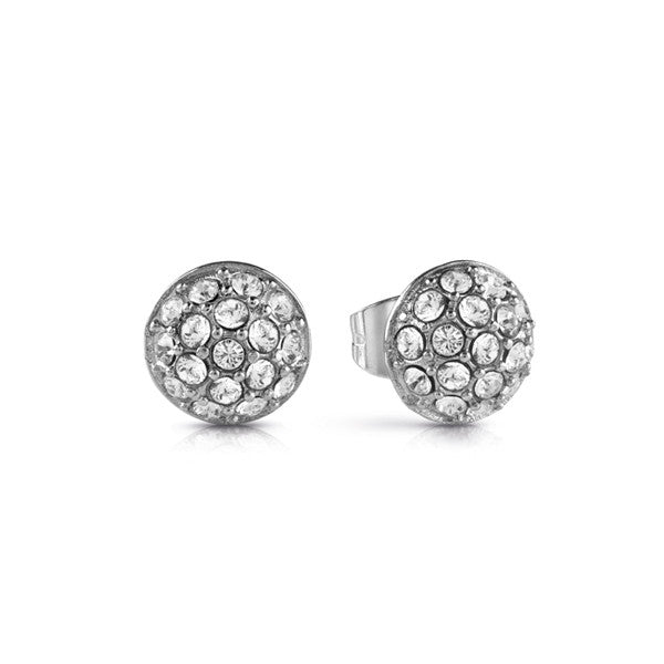 GUESS BIJOUX GUESS JEWELS NEW COLLECTION JEWELRY Mod. UBE28074 UBE28074 GUESS JEWELS NEW COLLECTION JEWELRY Mod. UBE28074 - JOYLLIA 7613402139457