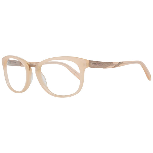 GUESS EYEWEAR LUNETTES GUESS BY MARCIANO MOD. GM0215 51D71 GM0215 51D71 GUESS BY MARCIANO MOD. GM0215 51D71 - JOYLLIA 715583745858