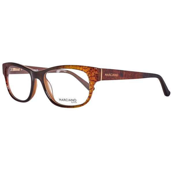 GUESS EYEWEAR LUNETTES GUESS BY MARCIANO MOD. GM0261 53050 GM0261 53050 GUESS BY MARCIANO MOD. GM0261 53050 - JOYLLIA 664689701018