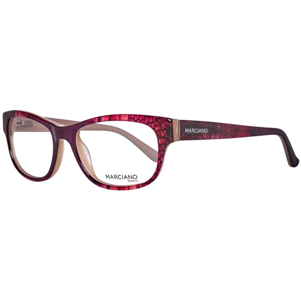 GUESS EYEWEAR LUNETTES GUESS BY MARCIANO MOD. GM0261 53075 GM0261 53075 GUESS BY MARCIANO MOD. GM0261 53075 - JOYLLIA 664689701025