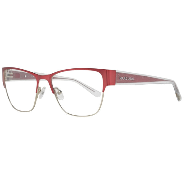 GUESS EYEWEAR LUNETTES GUESS BY MARCIANO MOD. GM0263 53071 GM0263 53071 GUESS BY MARCIANO MOD. GM0263 53071 - JOYLLIA 664689701124