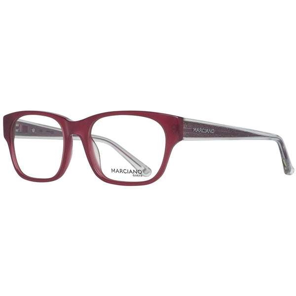 GUESS EYEWEAR LUNETTES GUESS BY MARCIANO MOD. GM0264 51074 GM0264 51074 GUESS BY MARCIANO MOD. GM0264 51074 - JOYLLIA 664689701070