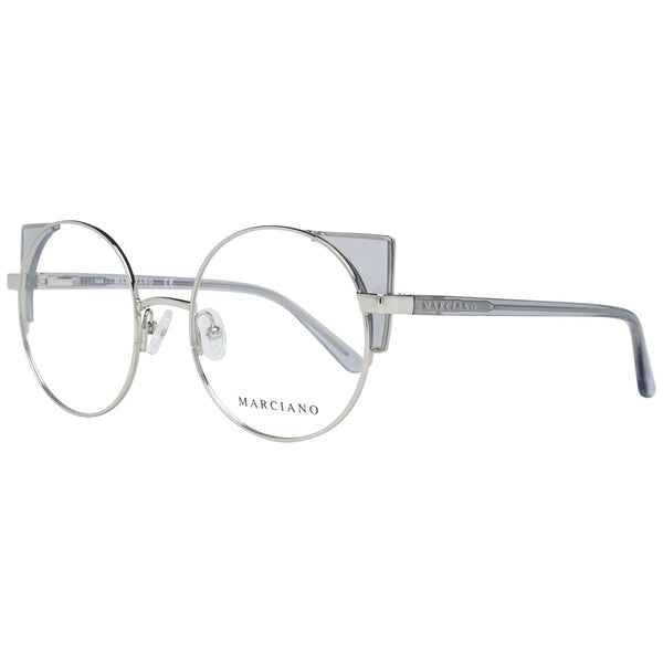 GUESS EYEWEAR LUNETTES GUESS BY MARCIANO MOD. GM0332 51010 GM0332 51010 GUESS BY MARCIANO MOD. GM0332 51010 - JOYLLIA 889214018243