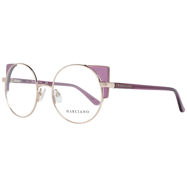 GUESS EYEWEAR LUNETTES GUESS BY MARCIANO MOD. GM0332 51028 GM0332 51028 GUESS BY MARCIANO MOD. GM0332 51028 - JOYLLIA 889214018250