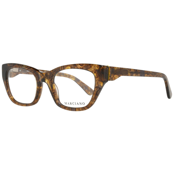 GUESS EYEWEAR LUNETTES GUESS BY MARCIANO MOD. GM0361-S 52050 GM0361-S 52050 GUESS BY MARCIANO MOD. GM0361-S 52050 - JOYLLIA 889214184863