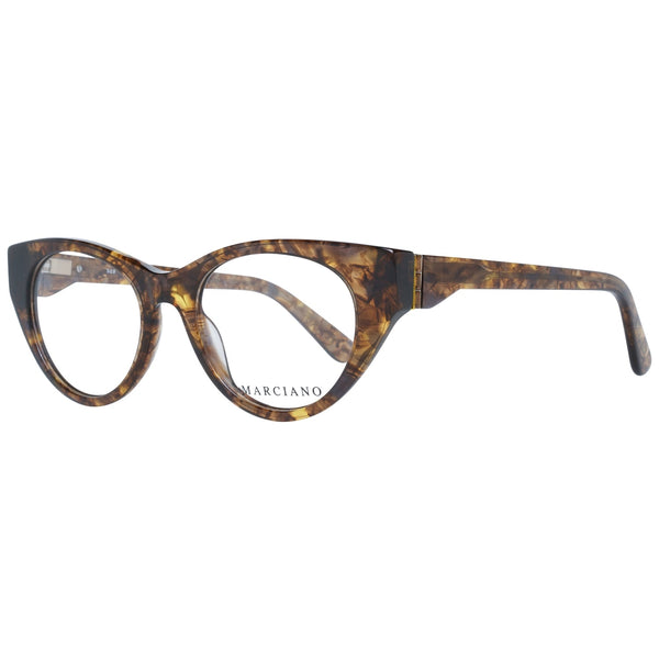 GUESS EYEWEAR LUNETTES GUESS BY MARCIANO MOD. GM0362-S 49050 GM0362-S 49050 GUESS BY MARCIANO MOD. GM0362-S 49050 - JOYLLIA 889214185204