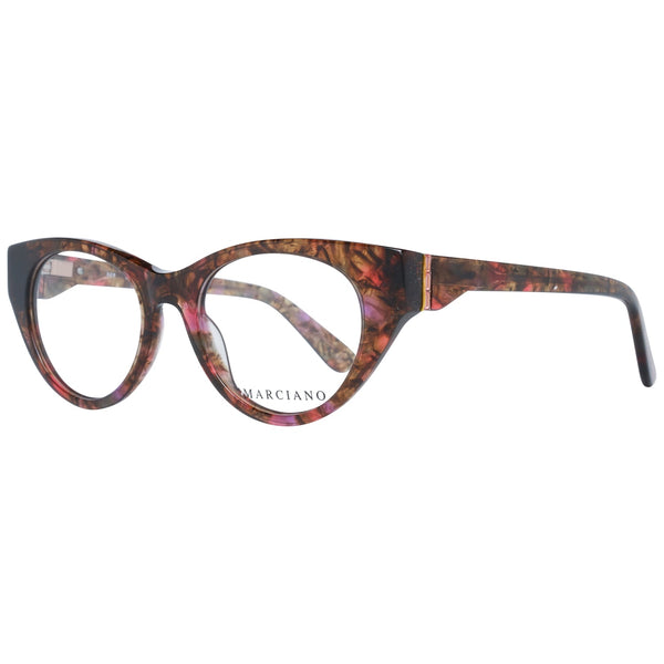 GUESS EYEWEAR LUNETTES GUESS BY MARCIANO MOD. GM0362-S 49074 GM0362-S 49074 GUESS BY MARCIANO MOD. GM0362-S 49074 - JOYLLIA 889214185211
