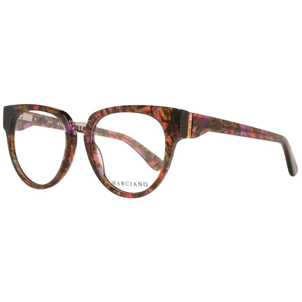 GUESS EYEWEAR LUNETTES GUESS BY MARCIANO MOD. GM0363-S 51074 GM0363-S 51074 GUESS BY MARCIANO MOD. GM0363-S 51074 - JOYLLIA 889214185259