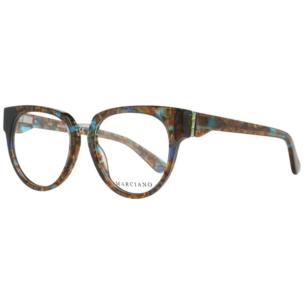 GUESS EYEWEAR LUNETTES GUESS BY MARCIANO MOD. GM0363-S 51092 GM0363-S 51092 GUESS BY MARCIANO MOD. GM0363-S 51092 - JOYLLIA 889214185266