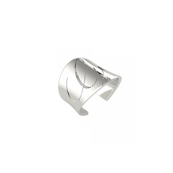 GUESS JEWELS NEW COLLECTION BIJOUX GUESS JEWELS JEWELRY Mod. UBB79113-S UBB79113-S GUESS JEWELS JEWELRY Mod. UBB79113-S - JOYLLIA 7618584768082