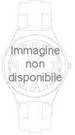 GUESS JEWELS NEW COLLECTION BIJOUX GUESS JEWELS JEWELRY Mod. UBE70255 UBE70255 GUESS JEWELS JEWELRY Mod. UBE70255 - JOYLLIA 7618483801798