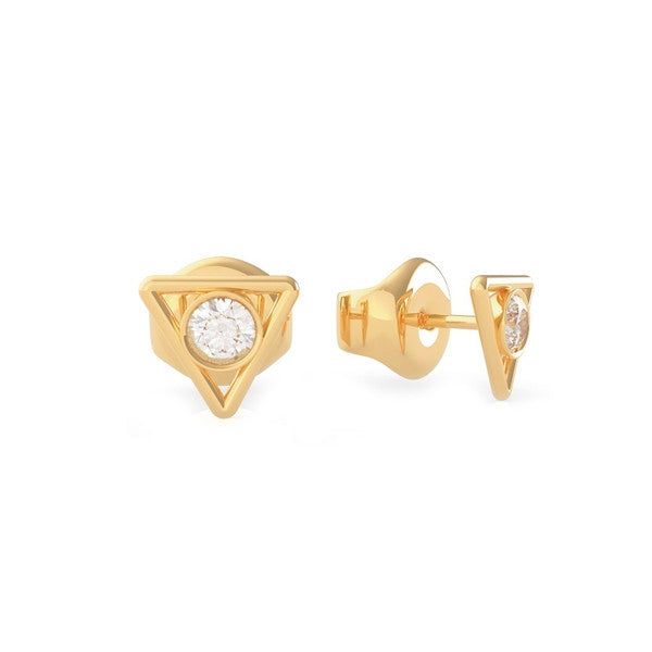 GUESS JEWELS NEW COLLECTION BIJOUX GUESS JEWELS JEWELRY Mod. UBE79013 UBE79013 GUESS JEWELS JEWELRY Mod. UBE79013 - JOYLLIA 7618584761281