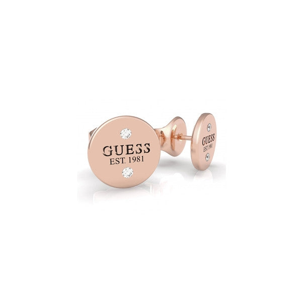 GUESS JEWELS NEW COLLECTION BIJOUX GUESS JEWELS NEW COLLECTION JEWELRY Mod. UBE79050 UBE79050 GUESS JEWELS NEW COLLECTION JEWELRY Mod. UBE79050 - JOYLLIA 7618584764138